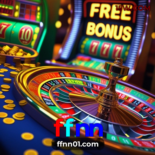 Sweet Bonanza - Slot popular com multiplicadores