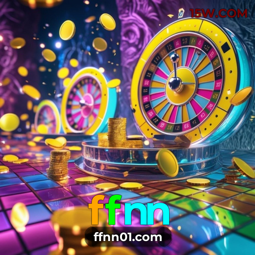 João Silva ganhou R$ 2.5M no Fortune Tiger