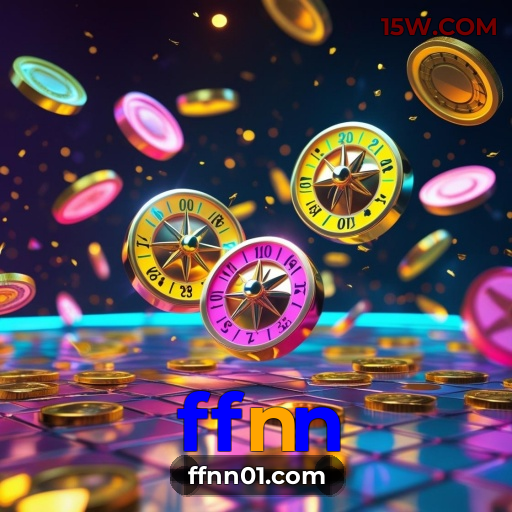 Fortune Rabbit - RTP 96.77%