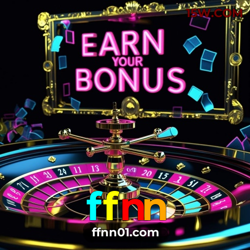 Mahjong Ways - Slot com múltiplas formas de ganhar