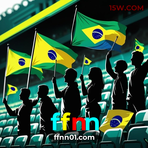 Programa VIP ffnn