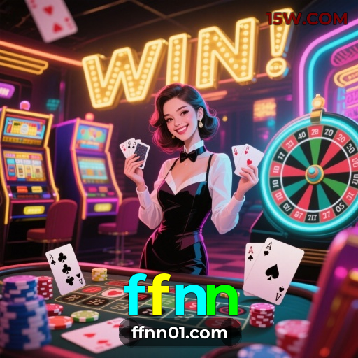 Sweet Bonanza - Slot popular com multiplicadores