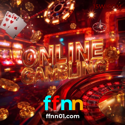 Interface do cassino ao vivo