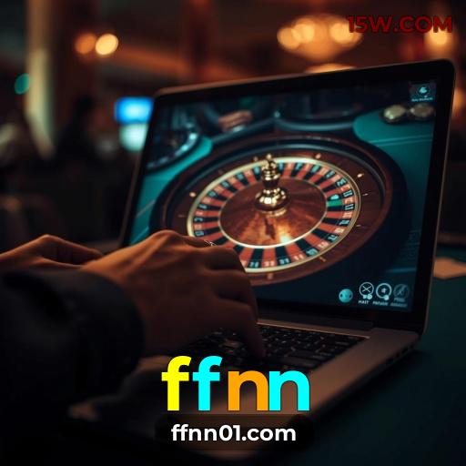 Slots Premium da PG Soft na ffnn