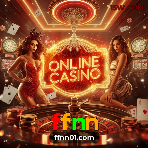 Cashback Semanal ffnn