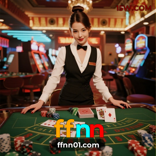 Cashback semanal ffnn