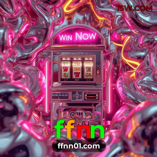 Reload Bonus ffnn