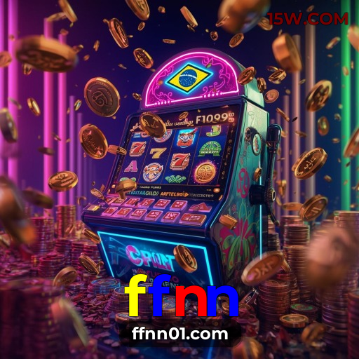 Instalar APK ffnn