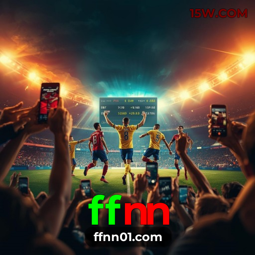 Equipe de suporte ao cliente da ffnn