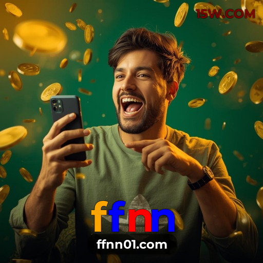 Instalação iOS ffnn