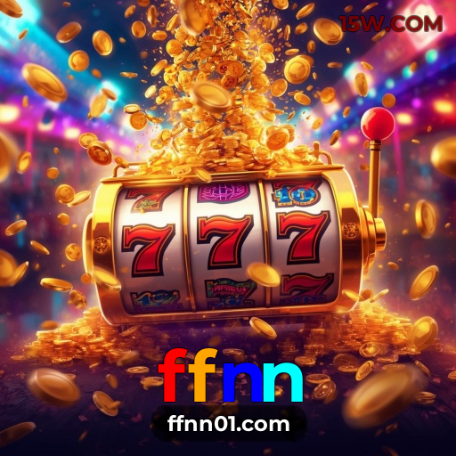 Cassino 24/7 disponível