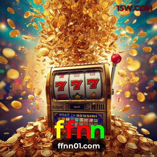Download PC ffnn