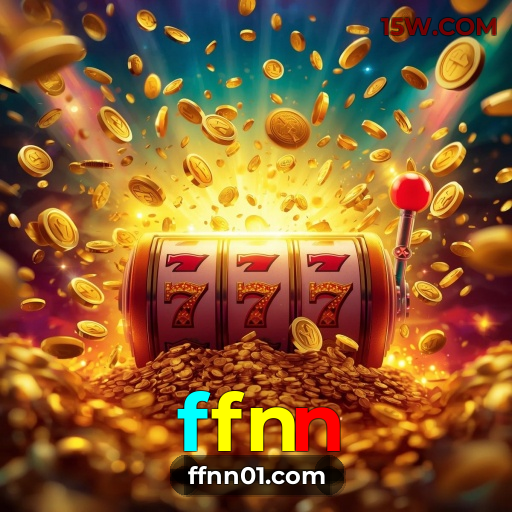 Segurança ffnn