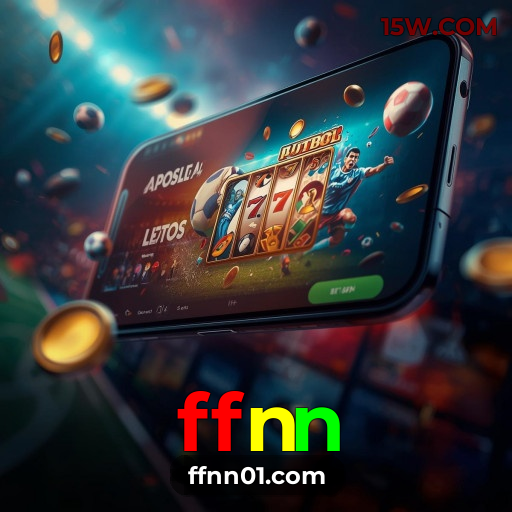 Fortune Tiger - RTP 96.81%