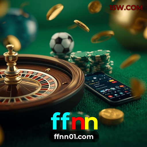 Fortune Rabbit - Slot Fortune series