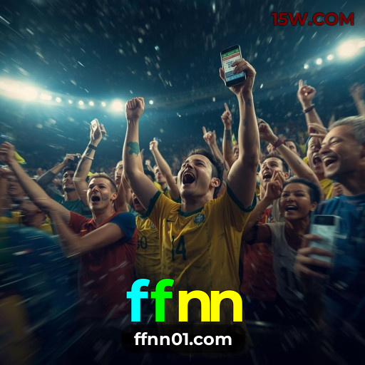 Fortune Tiger - Jogo mais popular do Brasil