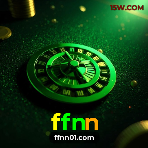 Login rápido no app ffnn