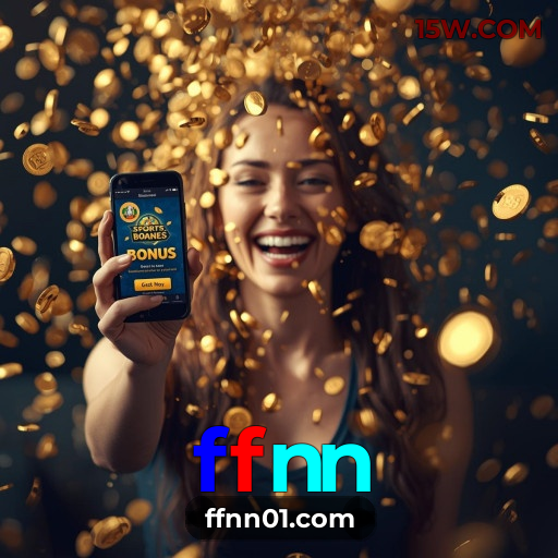 Fortune Tiger - Slot com RTP 96.81%