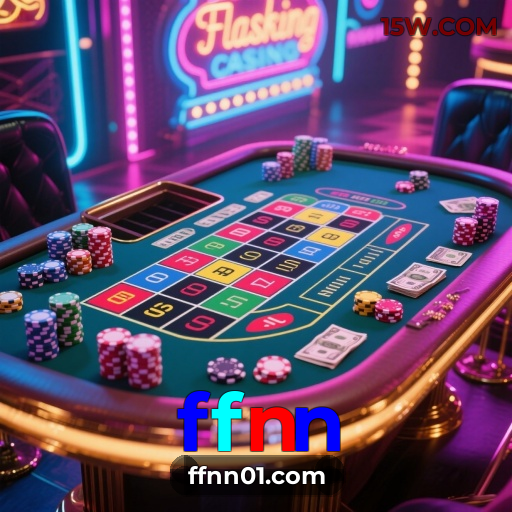 Cassino ao Vivo 50+