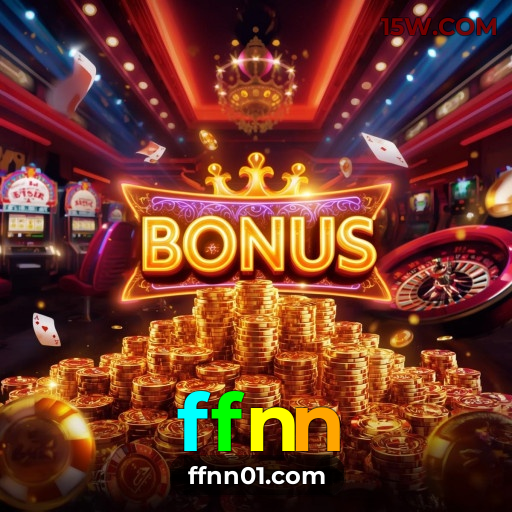 Jogos Fortune 20+