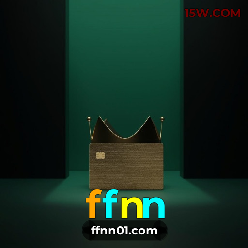 Sorteios e eventos no Facebook