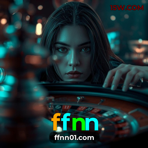 Slots Premium da PG Soft na ffnn