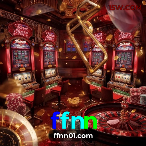 Apostas esportivas ao vivo na ffnn