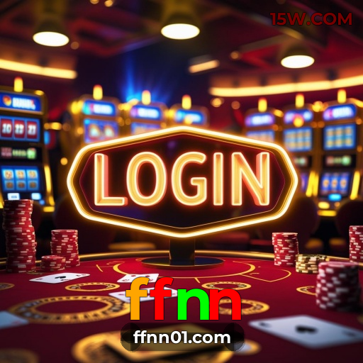 Notificações e promoções